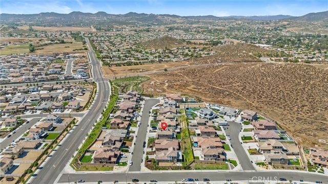 30807 Mountain Ash, Menifee, CA 92584