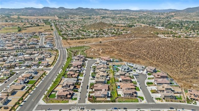 30807 Mountain Ash, Menifee, CA 92584