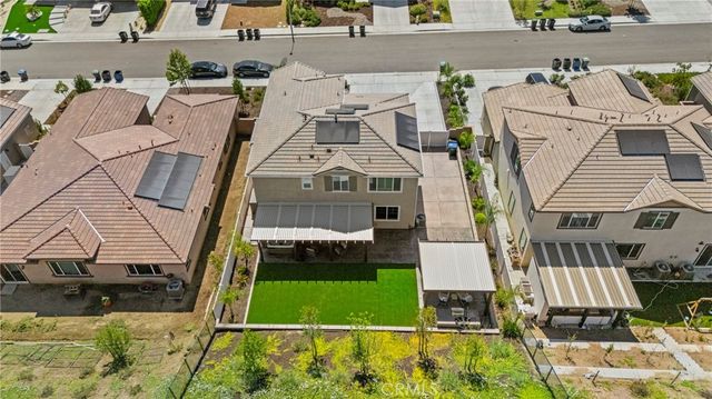 30807 Mountain Ash, Menifee, CA 92584