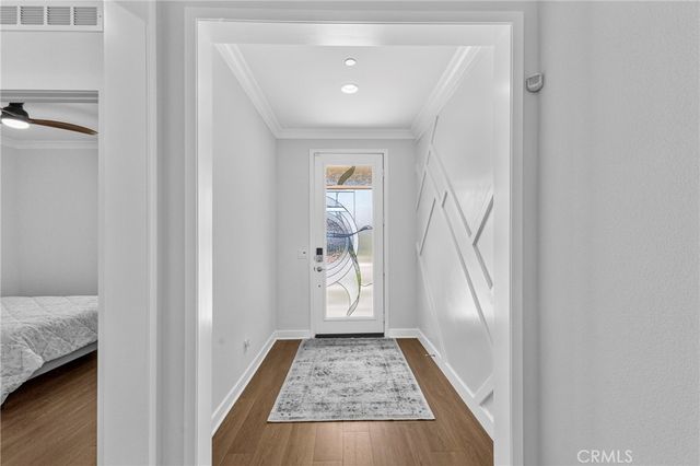 30807 Mountain Ash, Menifee, CA 92584