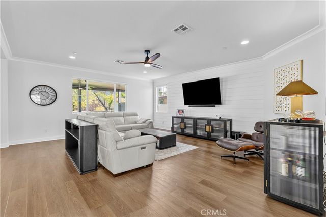 30807 Mountain Ash, Menifee, CA 92584