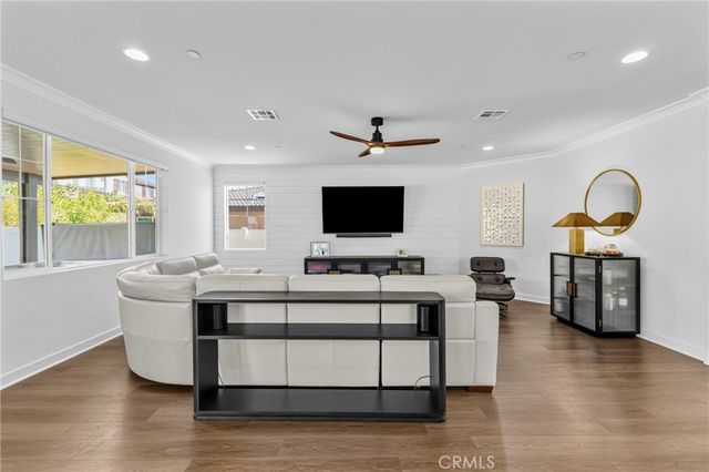 30807 Mountain Ash, Menifee, CA 92584