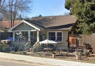 7300 Morro Road, Atascadero, CA 93422