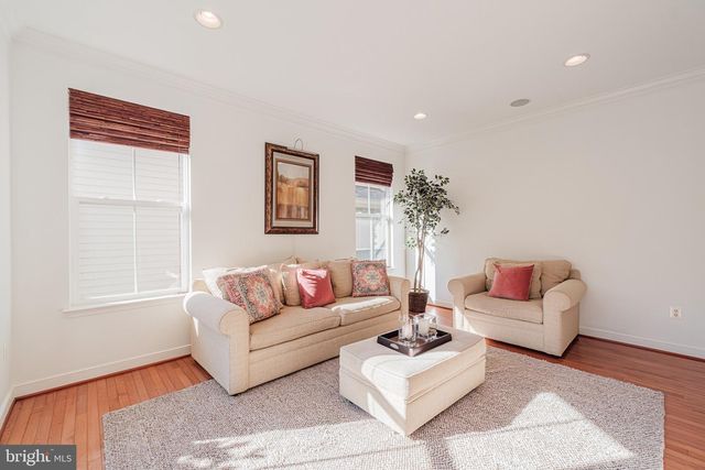 3830 BRAVEHEART DR, Frederick, MD 21704