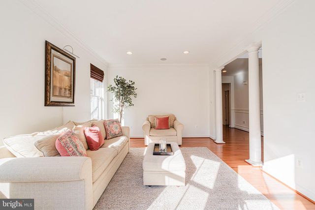 3830 BRAVEHEART DR, Frederick, MD 21704