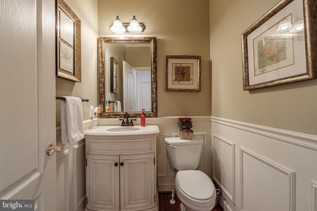 3830 BRAVEHEART DR, Frederick, MD 21704