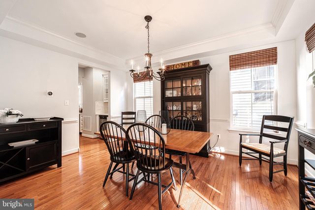 3830 BRAVEHEART DR, Frederick, MD 21704