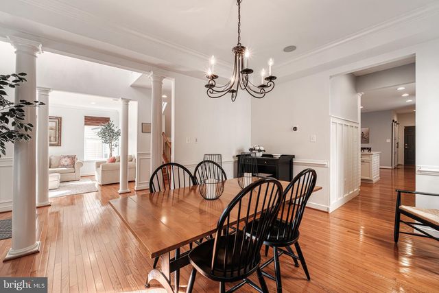 3830 BRAVEHEART DR, Frederick, MD 21704