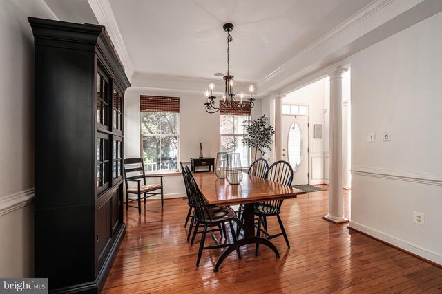 3830 BRAVEHEART DR, Frederick, MD 21704