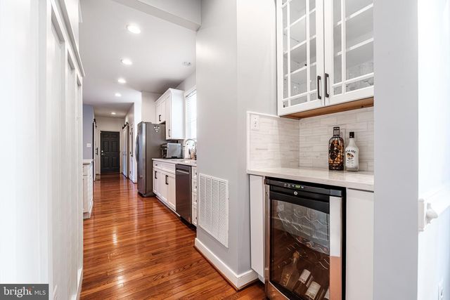 3830 BRAVEHEART DR, Frederick, MD 21704