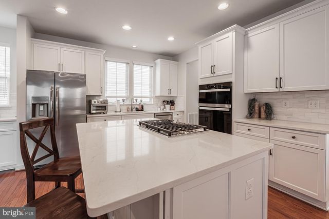 3830 BRAVEHEART DR, Frederick, MD 21704