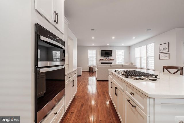 3830 BRAVEHEART DR, Frederick, MD 21704