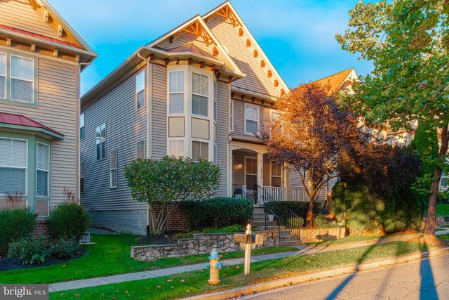 3830 BRAVEHEART DR, Frederick, MD 21704