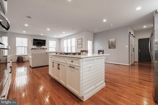 3830 BRAVEHEART DR, Frederick, MD 21704