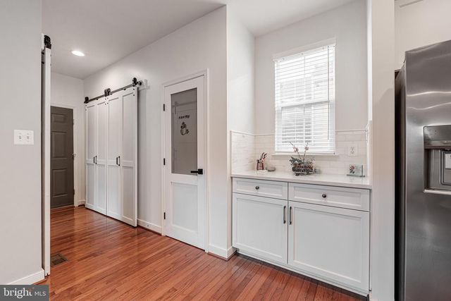 3830 BRAVEHEART DR, Frederick, MD 21704