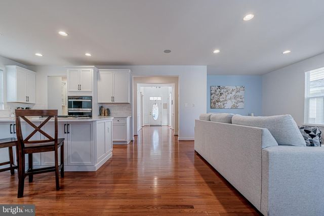 3830 BRAVEHEART DR, Frederick, MD 21704