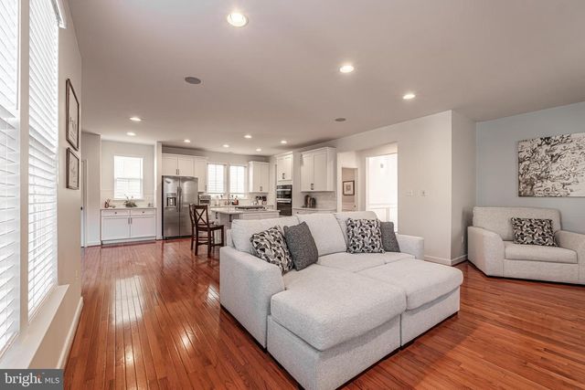 3830 BRAVEHEART DR, Frederick, MD 21704