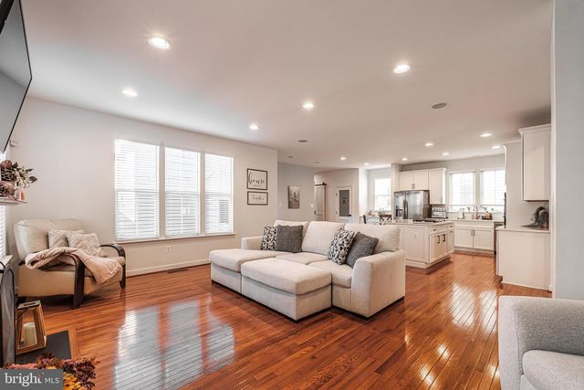 3830 BRAVEHEART DR, Frederick, MD 21704