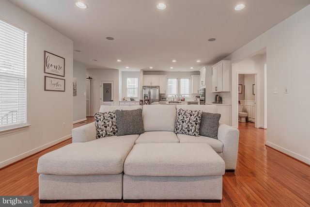 3830 BRAVEHEART DR, Frederick, MD 21704