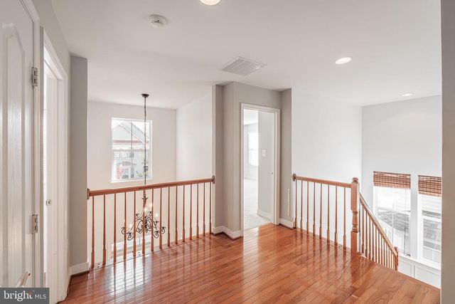 3830 BRAVEHEART DR, Frederick, MD 21704