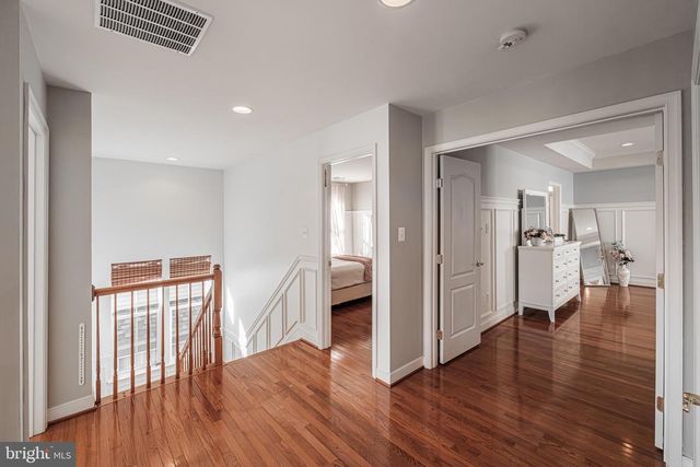 3830 BRAVEHEART DR, Frederick, MD 21704