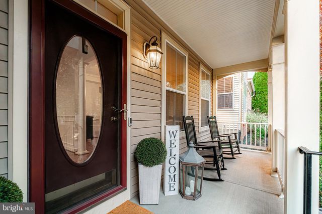 3830 BRAVEHEART DR, Frederick, MD 21704