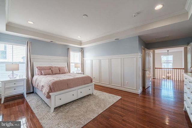 3830 BRAVEHEART DR, Frederick, MD 21704