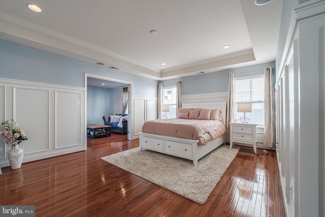 3830 BRAVEHEART DR, Frederick, MD 21704