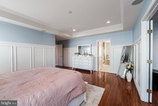 3830 BRAVEHEART DR, Frederick, MD 21704