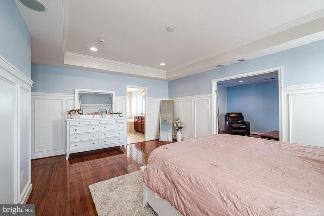 3830 BRAVEHEART DR, Frederick, MD 21704