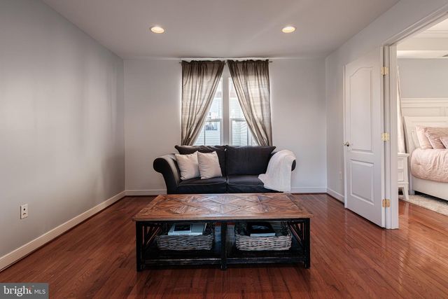 3830 BRAVEHEART DR, Frederick, MD 21704