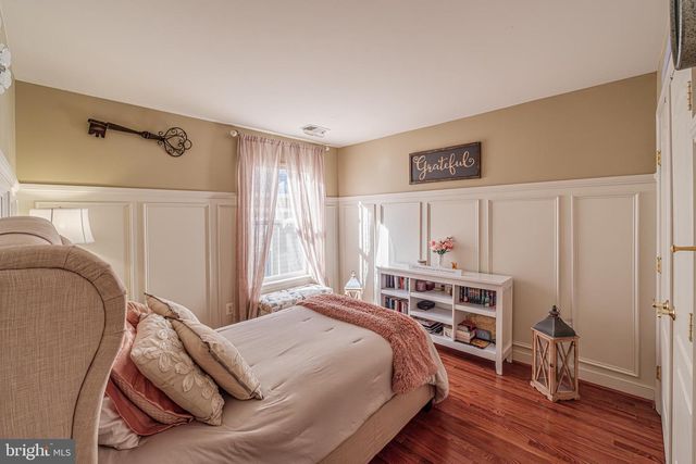 3830 BRAVEHEART DR, Frederick, MD 21704