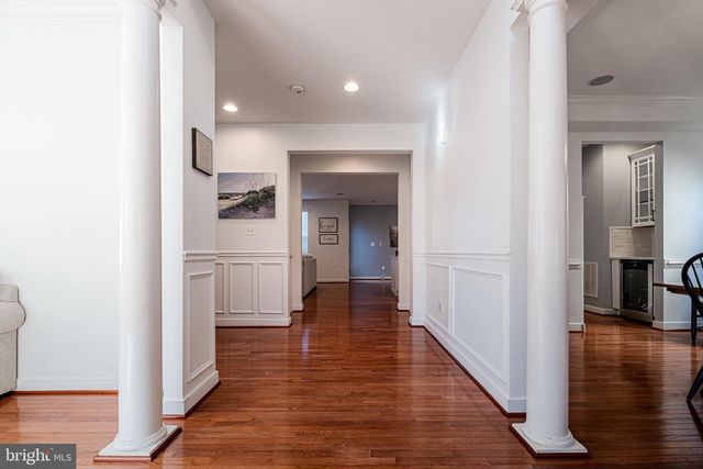 3830 BRAVEHEART DR, Frederick, MD 21704