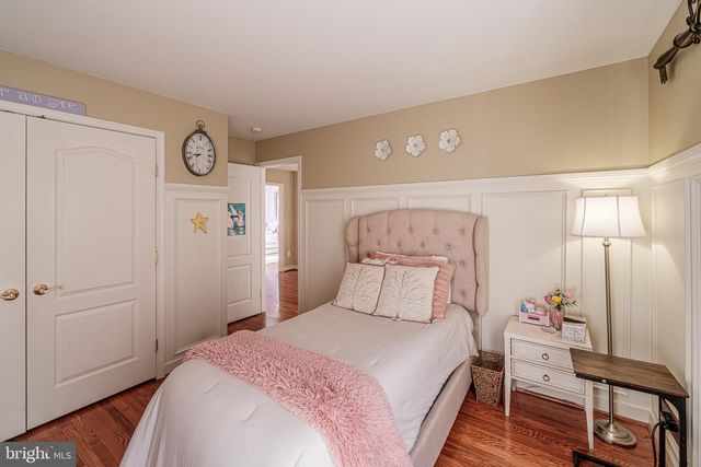 3830 BRAVEHEART DR, Frederick, MD 21704