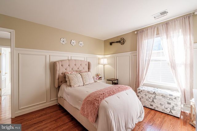 3830 BRAVEHEART DR, Frederick, MD 21704