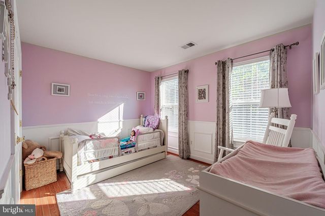 3830 BRAVEHEART DR, Frederick, MD 21704