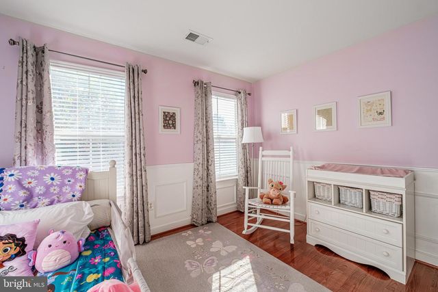 3830 BRAVEHEART DR, Frederick, MD 21704