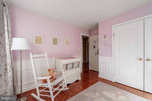 3830 BRAVEHEART DR, Frederick, MD 21704