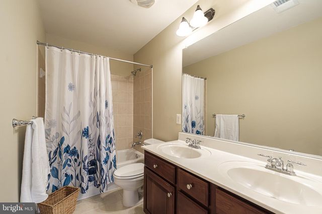 3830 BRAVEHEART DR, Frederick, MD 21704