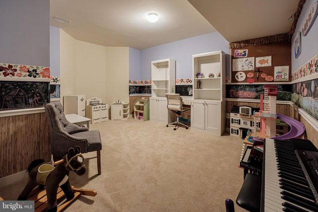 3830 BRAVEHEART DR, Frederick, MD 21704