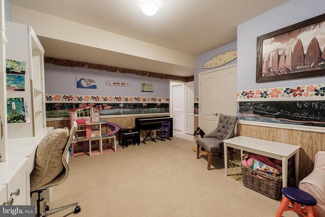 3830 BRAVEHEART DR, Frederick, MD 21704