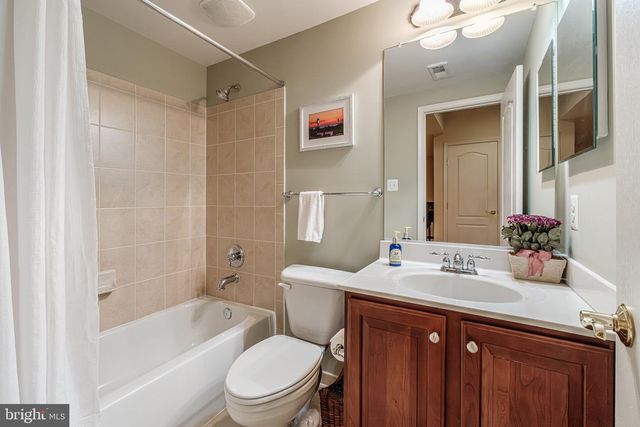 3830 BRAVEHEART DR, Frederick, MD 21704