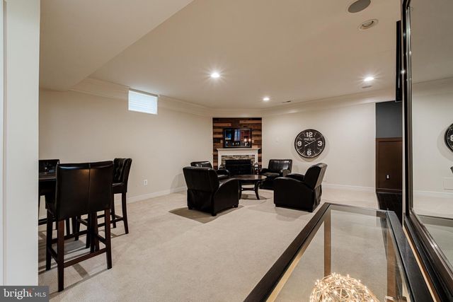 3830 BRAVEHEART DR, Frederick, MD 21704