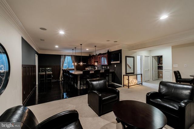 3830 BRAVEHEART DR, Frederick, MD 21704