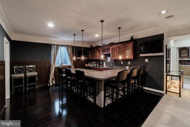 3830 BRAVEHEART DR, Frederick, MD 21704