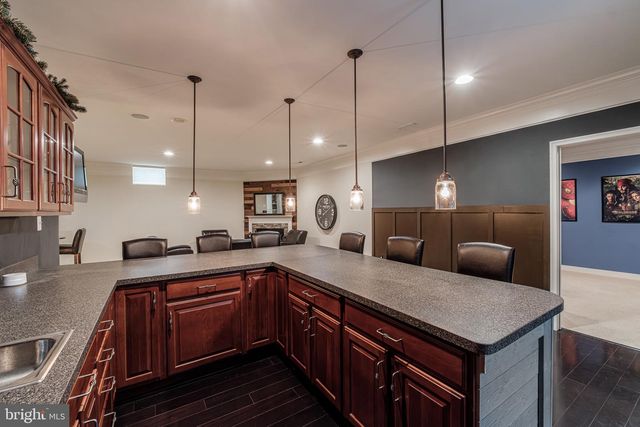 3830 BRAVEHEART DR, Frederick, MD 21704