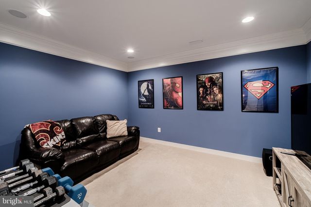 3830 BRAVEHEART DR, Frederick, MD 21704