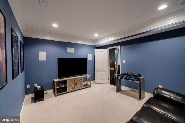 3830 BRAVEHEART DR, Frederick, MD 21704