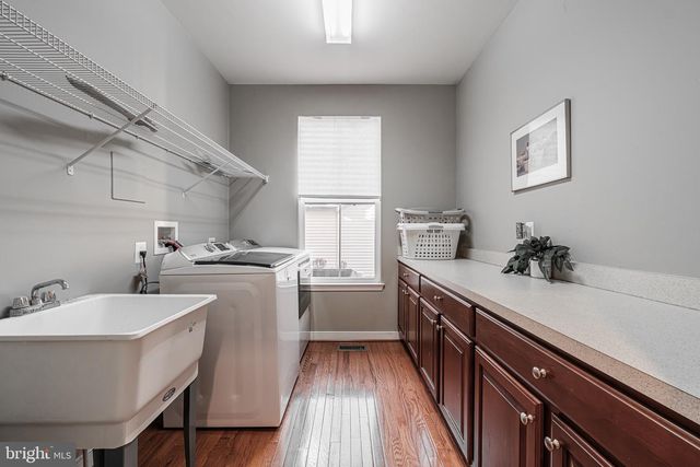 3830 BRAVEHEART DR, Frederick, MD 21704