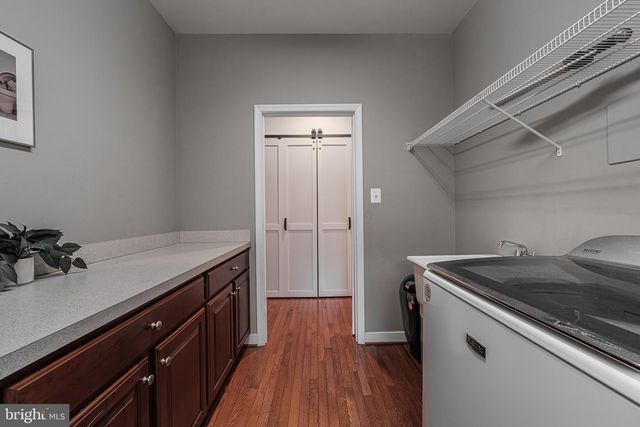 3830 BRAVEHEART DR, Frederick, MD 21704